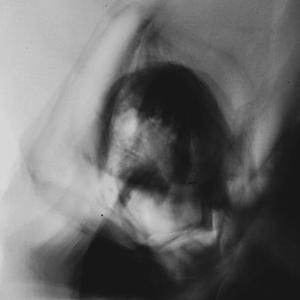 SHE LUVS STARBOY* (feat. X-C0R3)