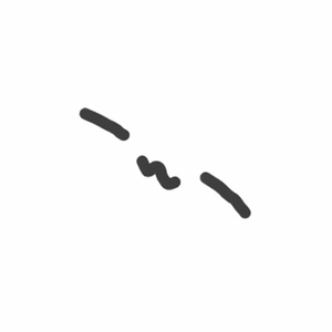 夏恋（你消失了我去哪里找你）