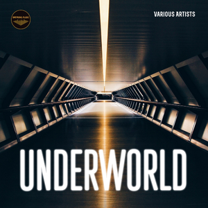 Files (Original Mix)