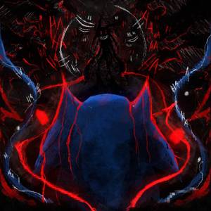 Sshin.Exe (Sonic Shin e Sonic.Exe)