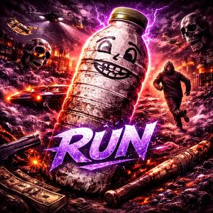 RUN