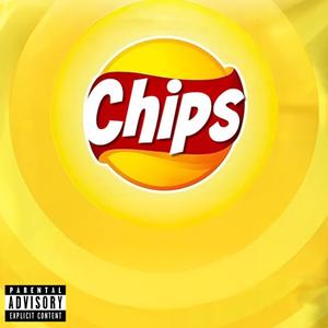 Chips