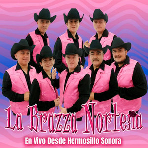 Popurri De Los Matachines (En vivo)