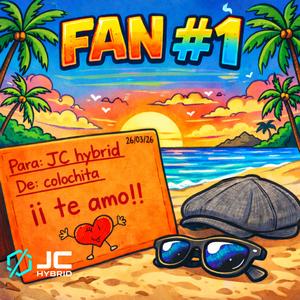 Travesuras y Aventuras