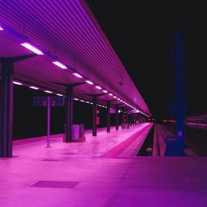 Hopes & Promises Part 1