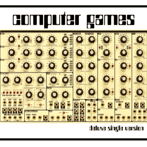Computer Games