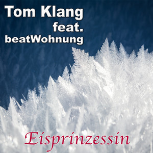 Eisprinzessin (Extended Mix)