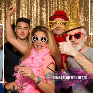 Tech House To Get Over Sadness