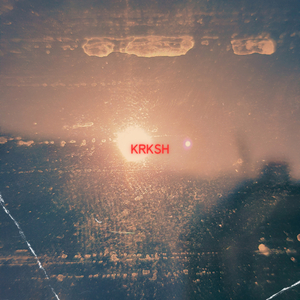 KRKSH