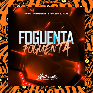 Foguenta