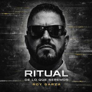 RITUAL DE LO QUE SEREMOS