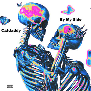 By My Side