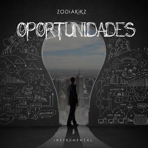 Oportunidades