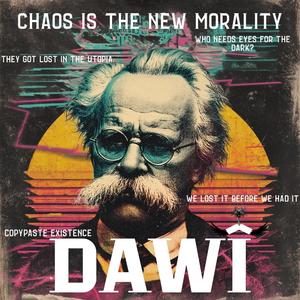 Dawi