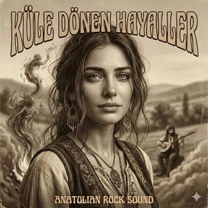 Küle Dönen Hayaller