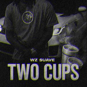 2Cups