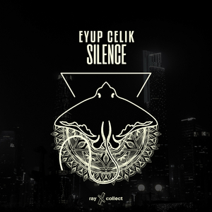 Silence (Original Mix)