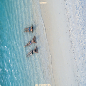 适合按摩最好的音乐