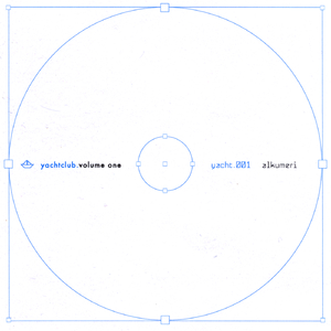 Parallax Communicator