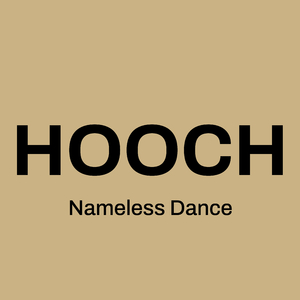 Nameless Dance