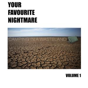 Boom Boom (feat. Joell Ortiz)