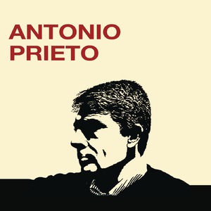 Una Lágrima en Tu Rostro