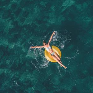 接个不给我2 (2)