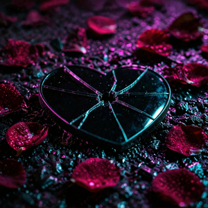 Kaderime Yazmışlar