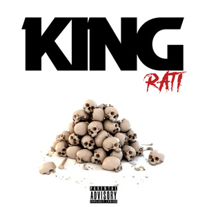 King