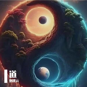 希望母亲说话别太直