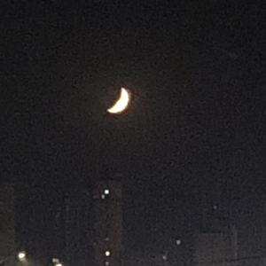 愈（prod by Red killer）