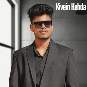 Kivein Kehda (Rock)