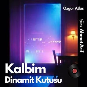 Kalbim Dinamit Kutusu