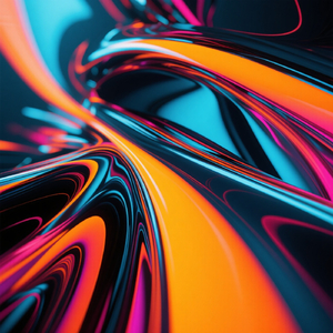 Paper Cup Parade