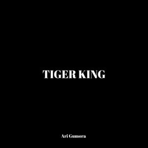 Tiger King