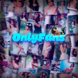 Onlyfans