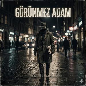 Cevizler Olmadan Henüz