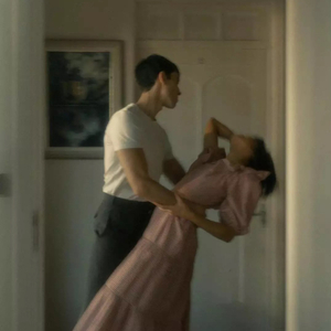 将Jun令 （热搜版）