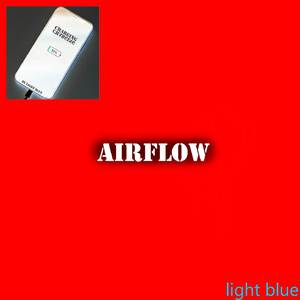 Airflow