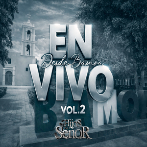 No Capea (En Vivo)