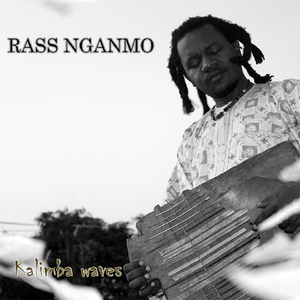 Kalimba Waves, Pt. 3