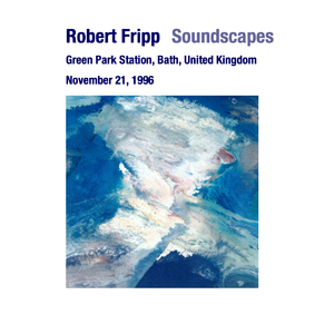 Green Park Suite I Platform One