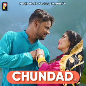 Chundad
