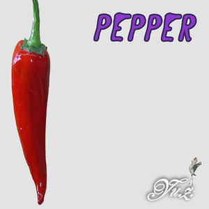 Pepper