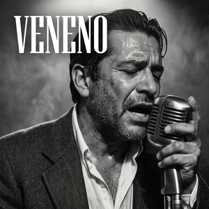 Veneno