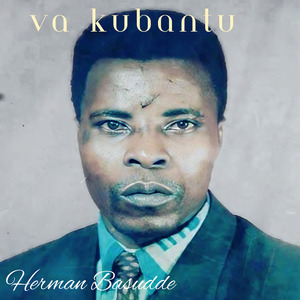 Namuleme