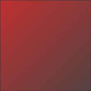 ROCKSTAR (Cover)