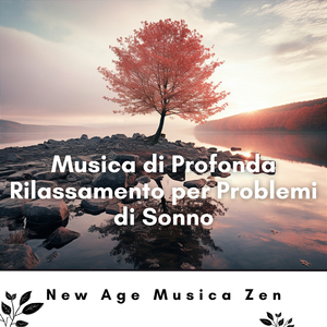 Frequenze vibranti