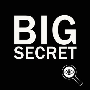 Big Secret