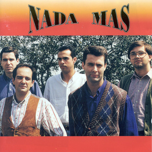 No estoy solo en la ciudad